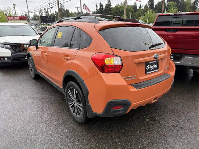 subaru xv crosstrek 2014 JF2GPAVC2E8273678 image subaru xv crosstrek 2014 JF2GPAVC2E8273678 image